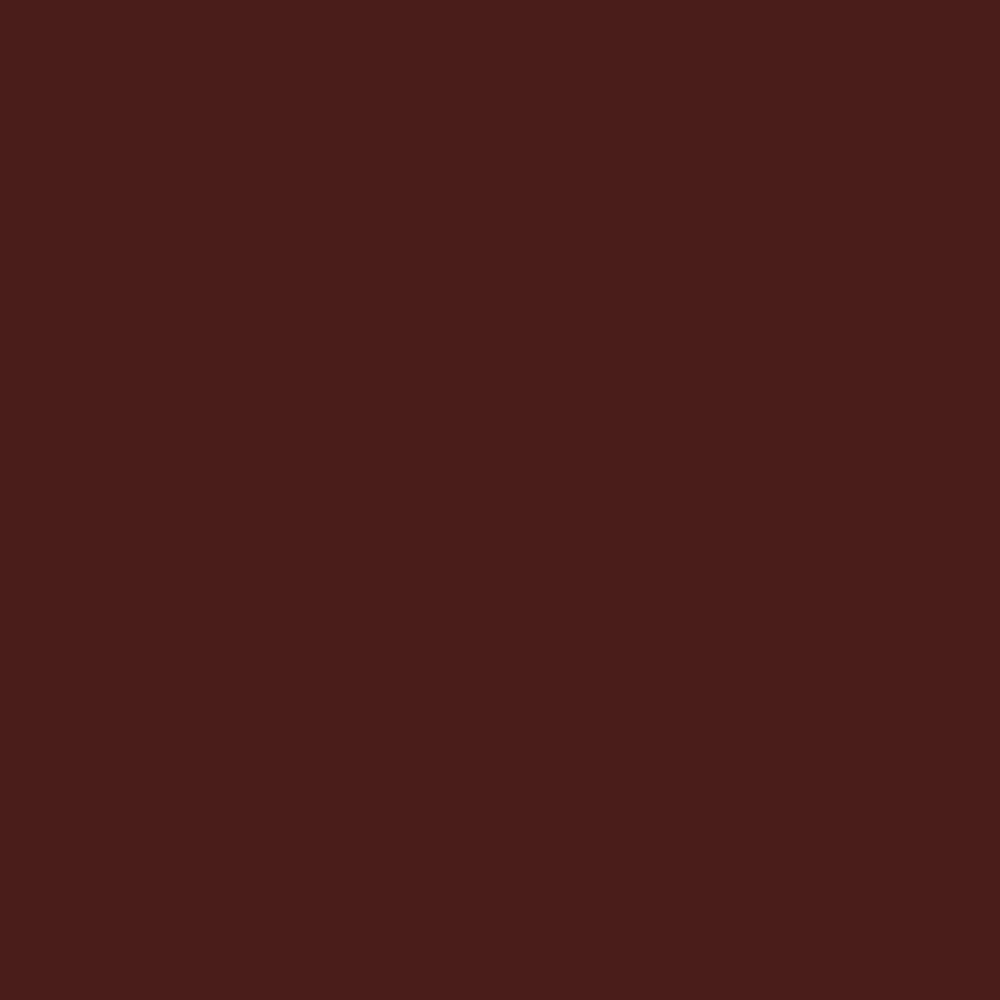 020 MAHOGANY